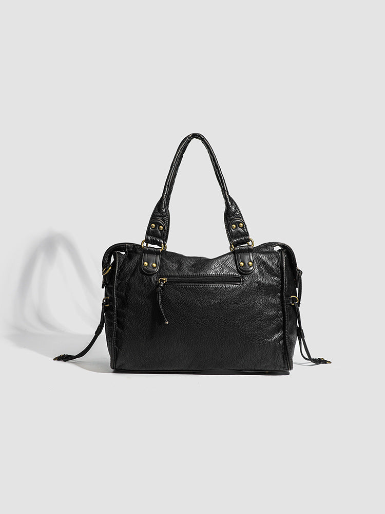 Sac de ville Saga