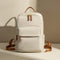 Venturepack - Rucsac spațios (20-35 litri)