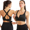 Supportive Sports Bra