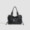 Sac de ville Saga