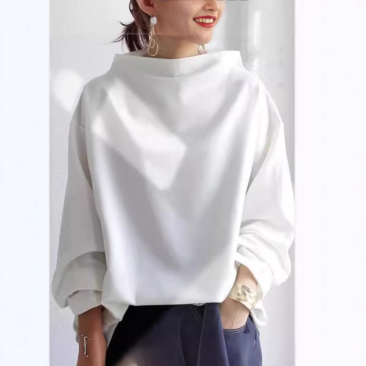 Top elegante
