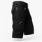 Outdoor - Men's tactical shorts