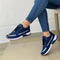 Zara Active sneakers - Για μια δυναμική και κομψή εμφάνιση