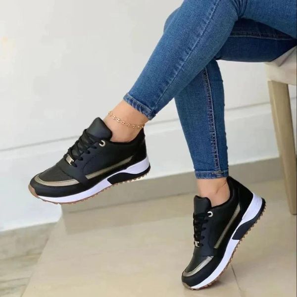 Zara Active sneakers - Για μια δυναμική και κομψή εμφάνιση