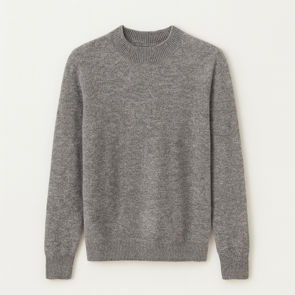Women's cashmere jumpers | Perfect for autumn and all seasons