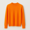 Women's cashmere jumpers | Perfect for autumn and all seasons