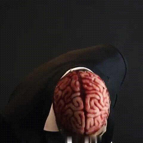 The most realistic Halloween costume for 2025!