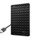 8TB External Hard Drive - Super fast, durable and portable