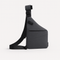 SAFESTRIDE - Anti-Theft Crossbody Shoulder Bag