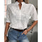 Women's blouse