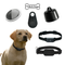SmartPet Tracker Mini GPS tracker pentru animale de companie