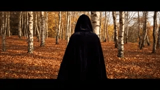 Spookora Cape | Velvet, Halloween Costume Party & Stage Performance