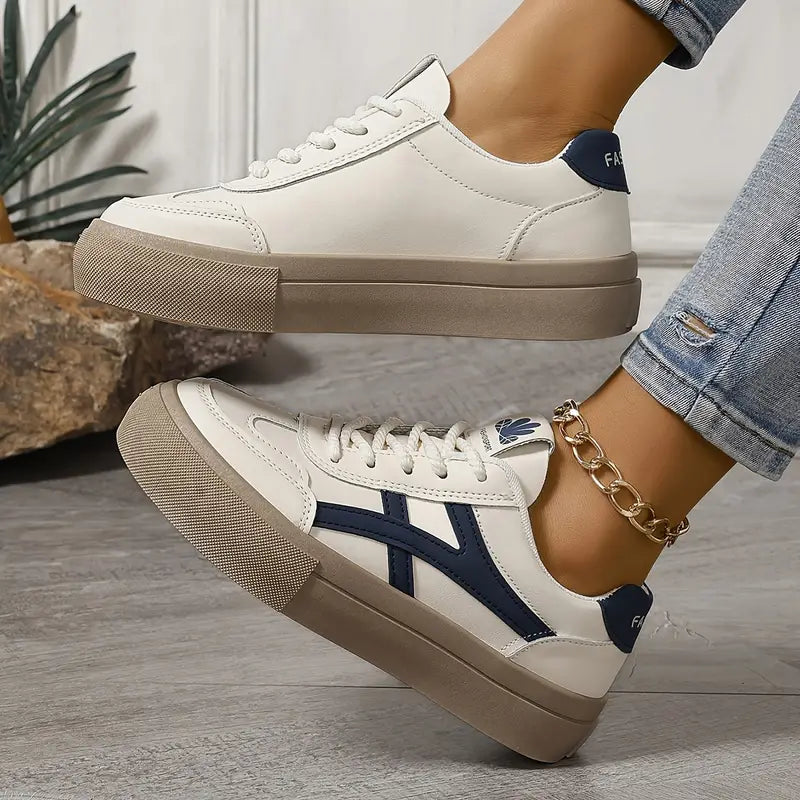 Terese Women's Orthopedic Shoes - Comfort and Style for Everyday Use