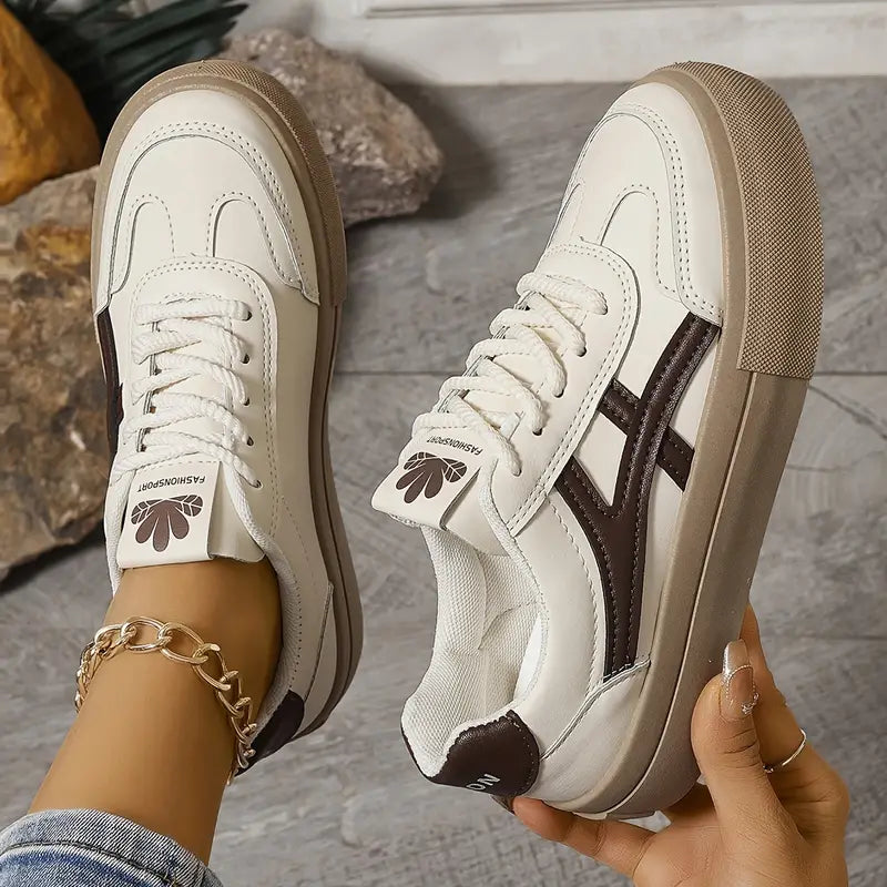 Terese Women's Orthopedic Shoes - Comfort and Style for Everyday Use