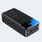 Ultimate Power Bank 50 000 mAh - szybki i wszechstronny