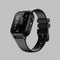 Kinder Smartwatch - GPS, SOS a fotoaparát