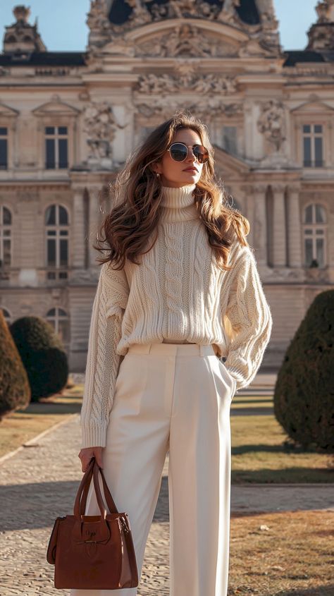 Η ποιοτική μόδα ξεκινά από εδώ.