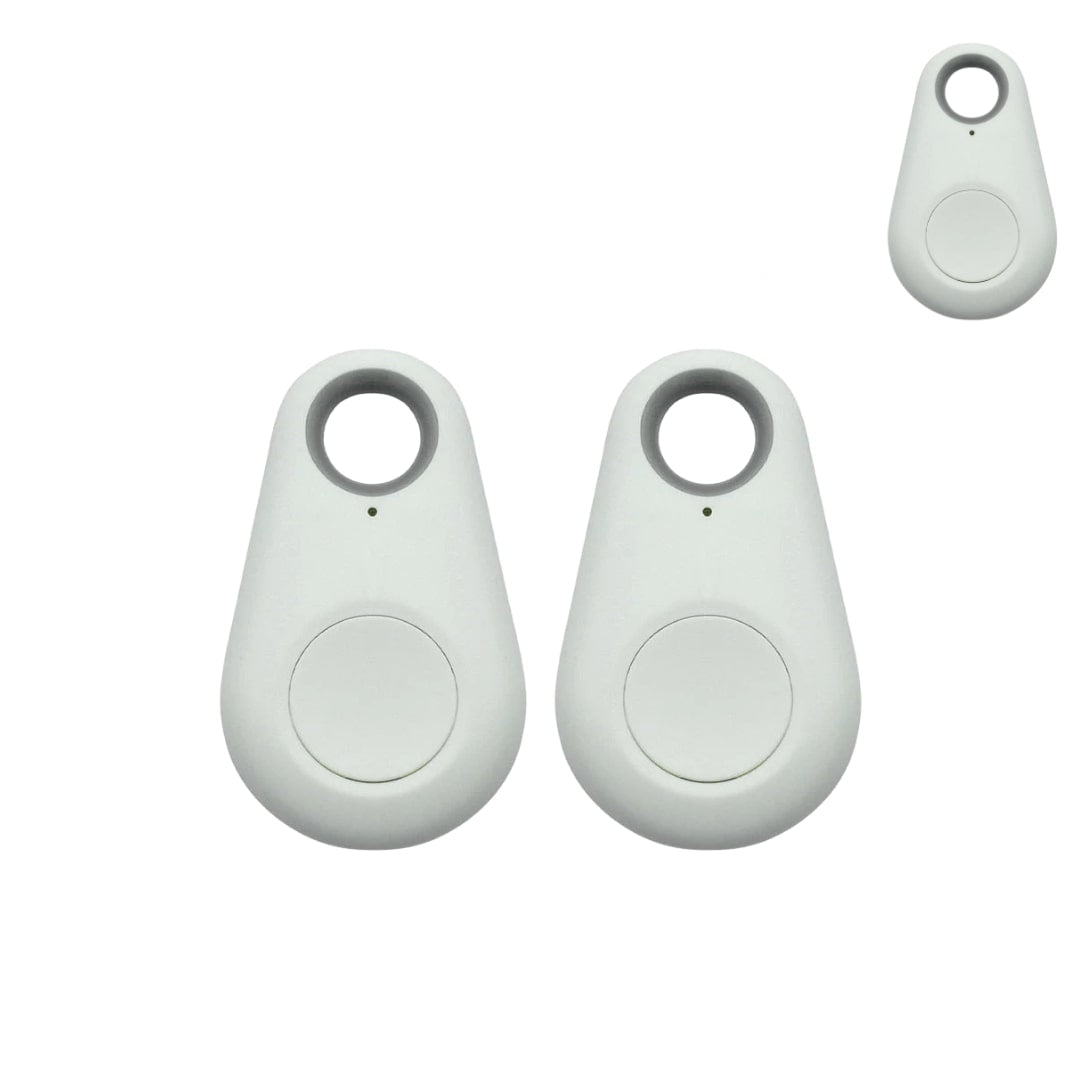 Image of Bluetooth Key Finder Pet Tracker