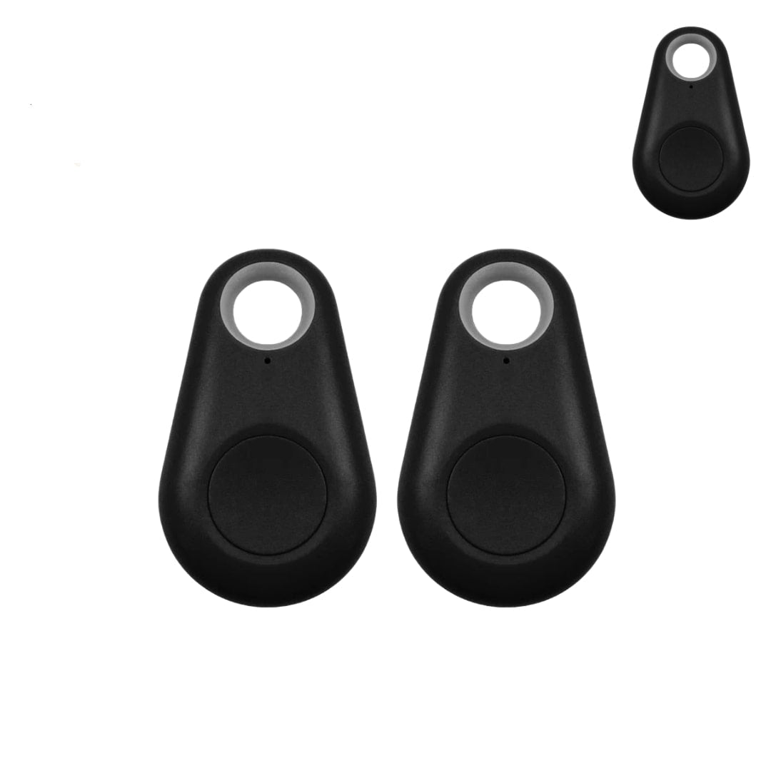 Image of Bluetooth Key Finder Pet Tracker