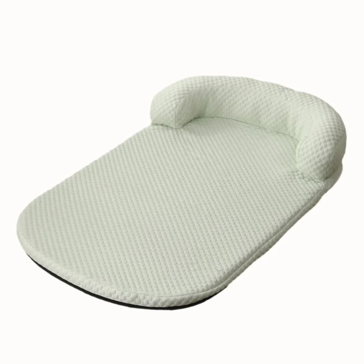 Image of Dog Orthopedic Lounger Pet Bed