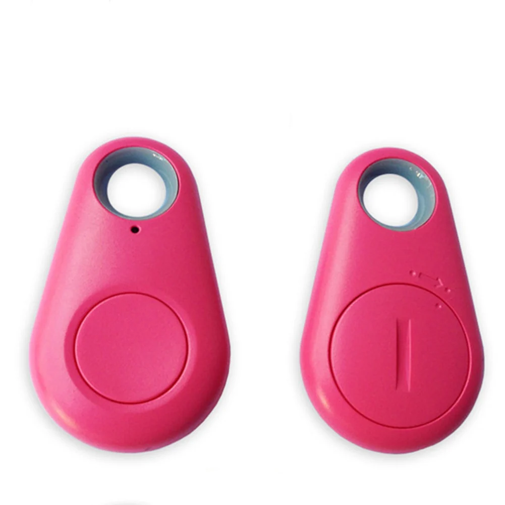 Mini localizador GPS para niños - Mini localizador GPS para mascotas, niños, coches y mucho más