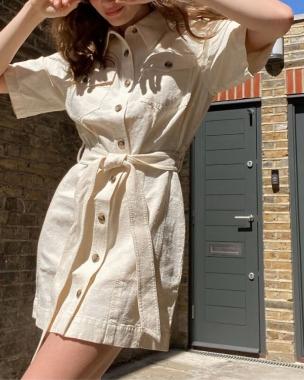 Η ποιοτική μόδα ξεκινά από εδώ.