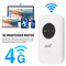 Hotspot 4G LTE NetLink