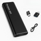 SSD portabil cu transfer rapid de date USB-C