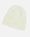 Beanie din cașmir "Lille" Ecru