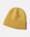 Cashmere beanie "Lille" Sunny