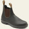 Men's Chelsea Ankle Boots