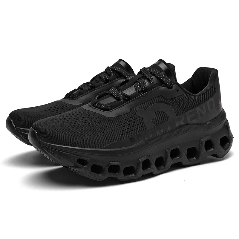 Image of Men's Lightweight Running Shoes