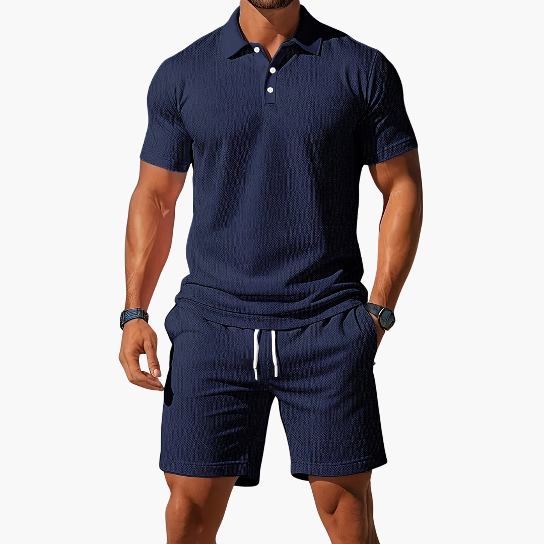 https://cdn.shopify.com/s/files/1/0943/0581/2804/files/mens-short-sleeve-polo-shirt-and-drawstring-shorts-2-piece-lounge-set-02.png?v=1775853795