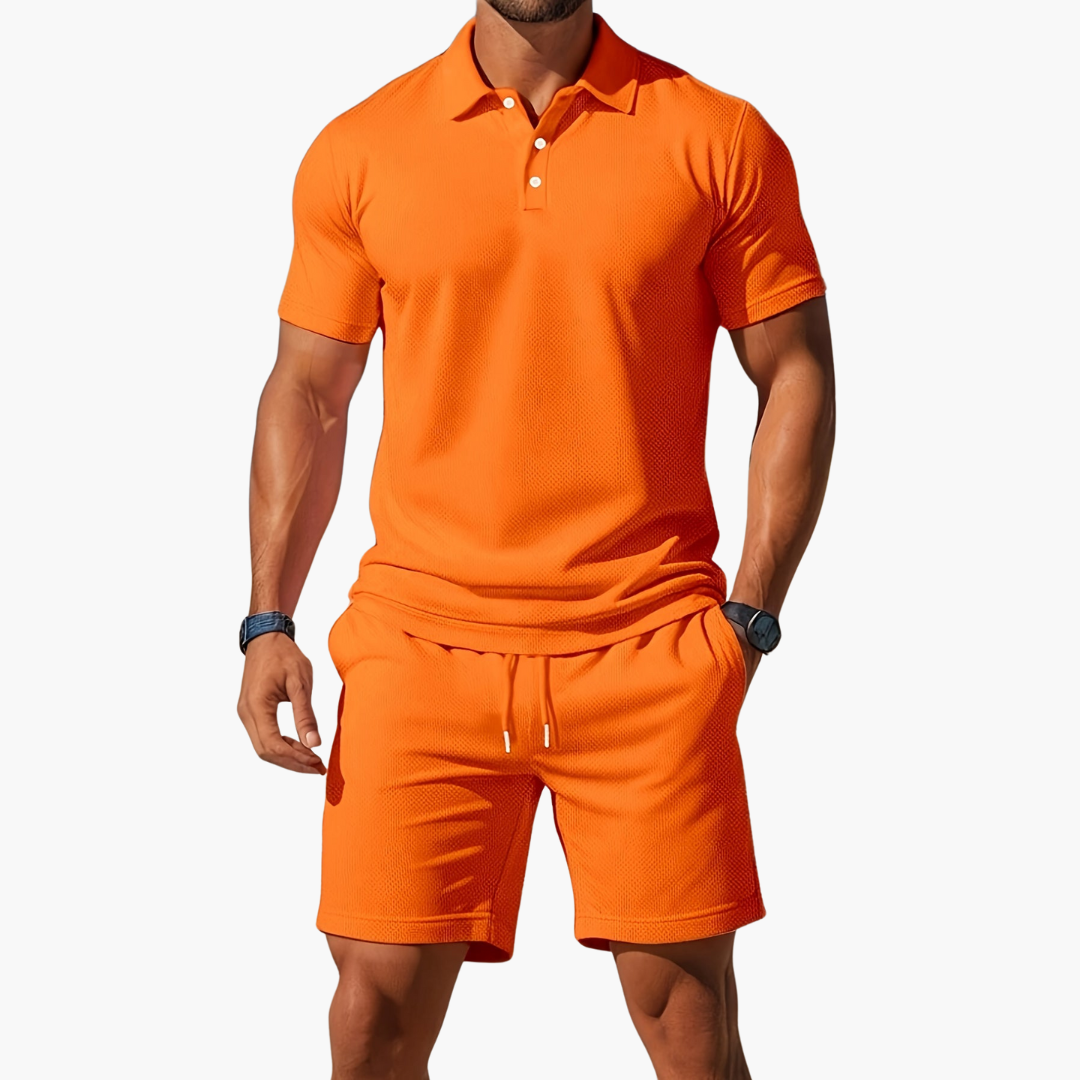 https://cdn.shopify.com/s/files/1/0943/0581/2804/files/mens-short-sleeve-polo-shirt-and-drawstring-shorts-2-piece-lounge-set-03.png?v=1775853795
