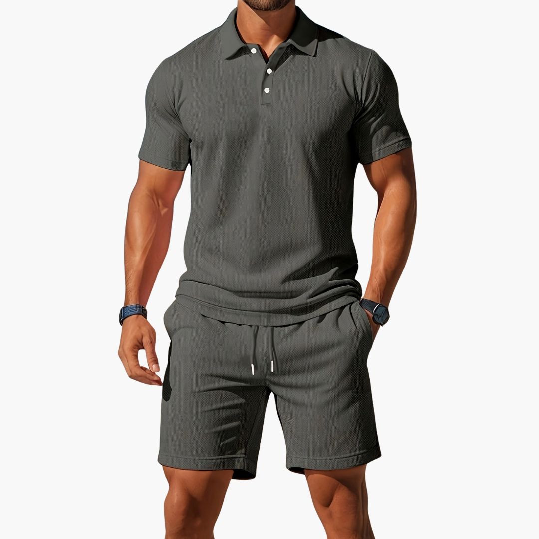 https://cdn.shopify.com/s/files/1/0943/0581/2804/files/mens-short-sleeve-polo-shirt-and-drawstring-shorts-2-piece-lounge-set-06.png?v=1775853795