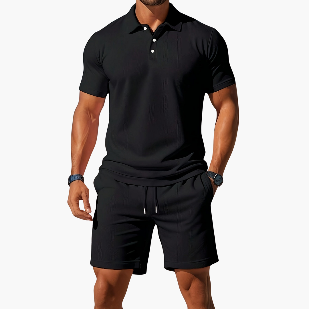 https://cdn.shopify.com/s/files/1/0943/0581/2804/files/mens-short-sleeve-polo-shirt-and-drawstring-shorts-2-piece-lounge-set-07.png?v=1775853795