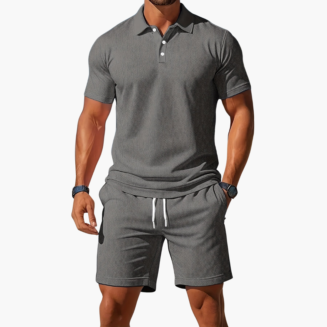 https://cdn.shopify.com/s/files/1/0943/0581/2804/files/mens-short-sleeve-polo-shirt-and-drawstring-shorts-2-piece-lounge-set-08.png?v=1775853795