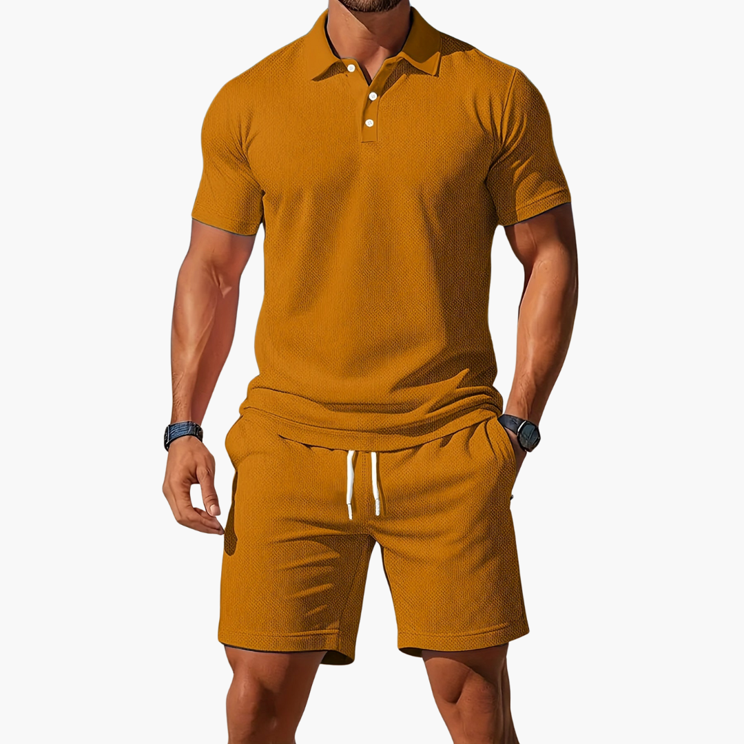 https://cdn.shopify.com/s/files/1/0943/0581/2804/files/mens-short-sleeve-polo-shirt-and-drawstring-shorts-2-piece-lounge-set-09.png?v=1775853795