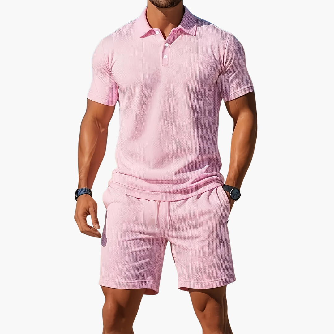 https://cdn.shopify.com/s/files/1/0943/0581/2804/files/mens-short-sleeve-polo-shirt-and-drawstring-shorts-2-piece-lounge-set-10.png?v=1775853795