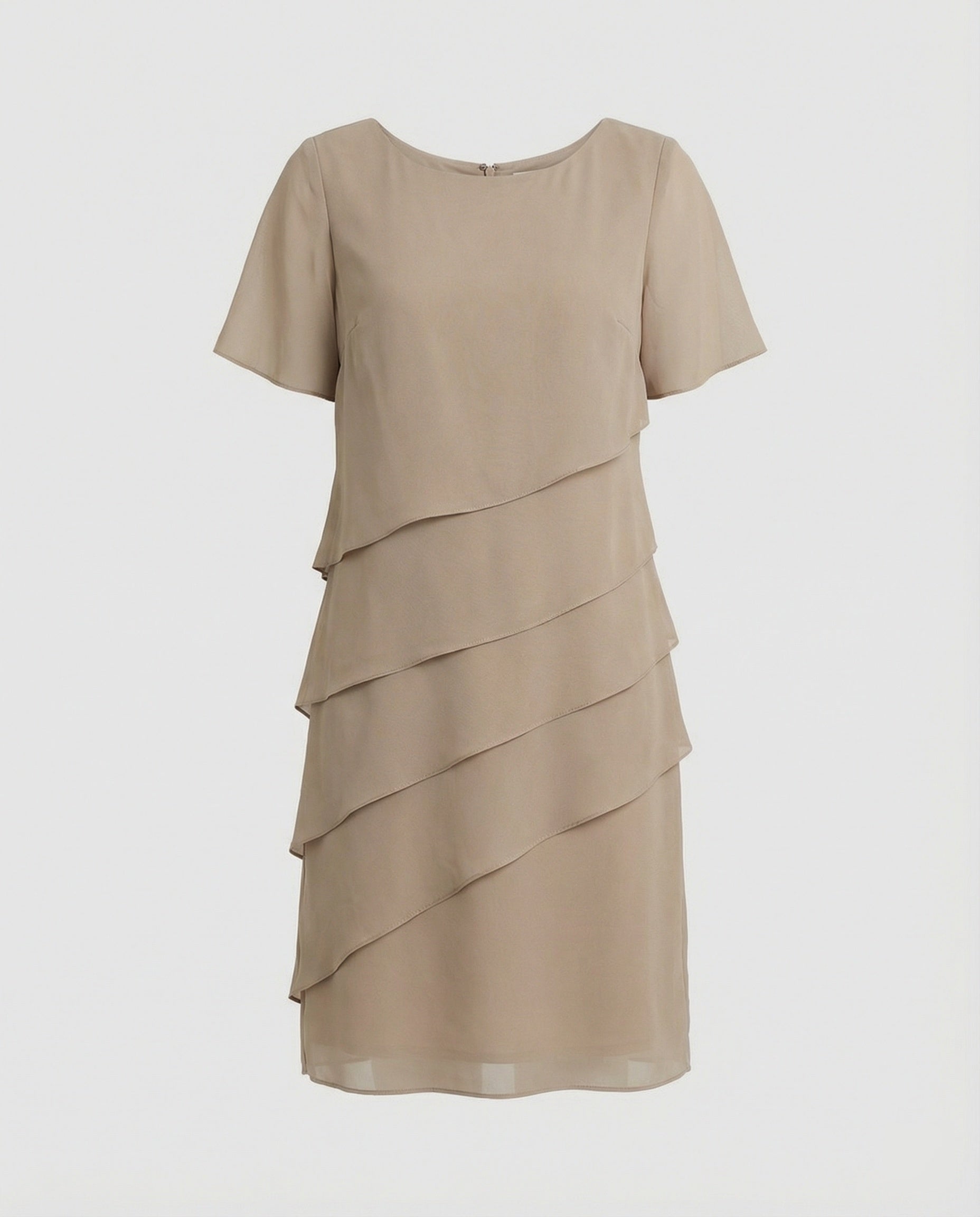 Rochie elegantă, mulată, pentru femei