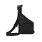Safetote | Theft-proof travel bag | Waterproof & adjustable shoulder strap