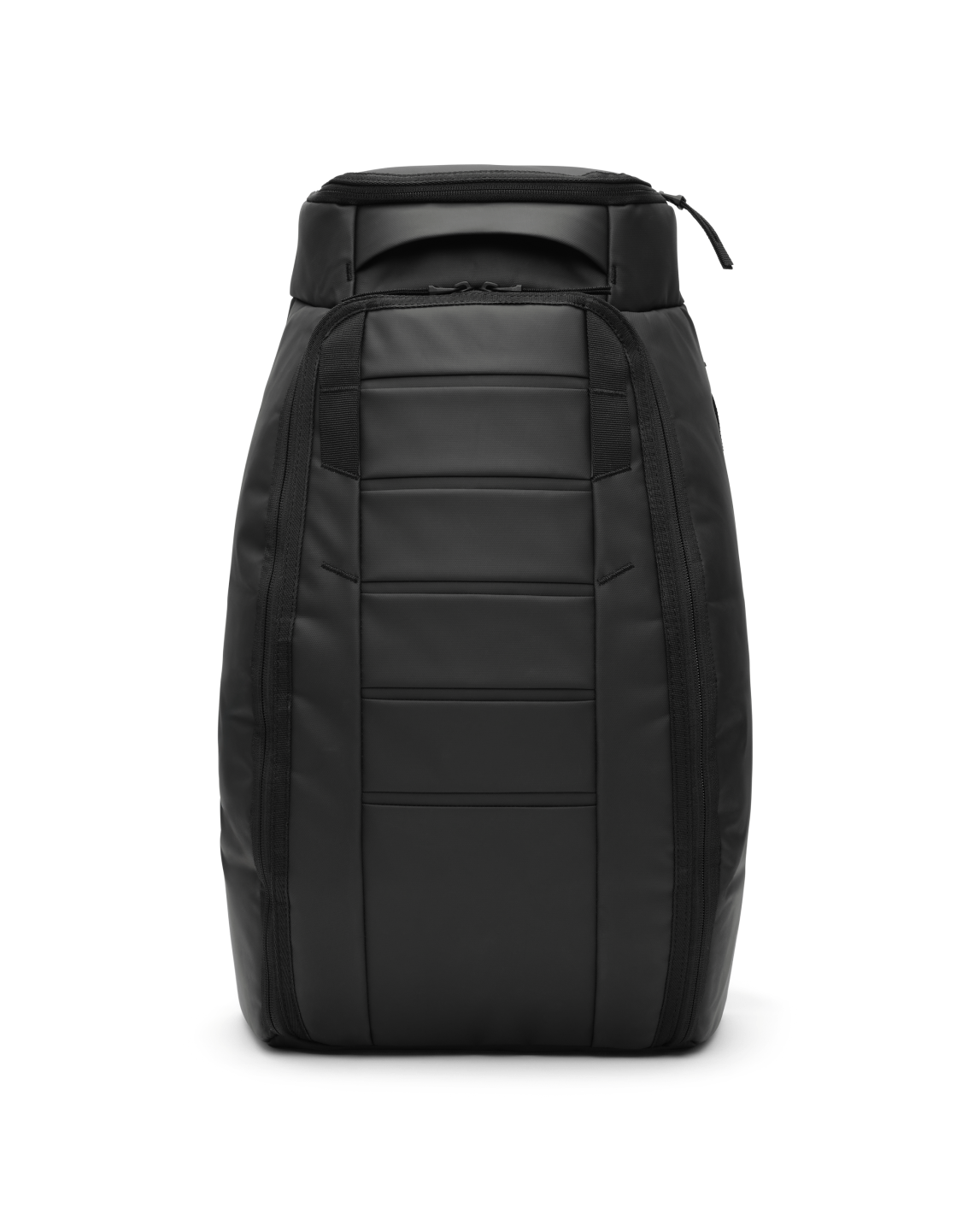 Image of Unisex Ergonomic Laptop Bag