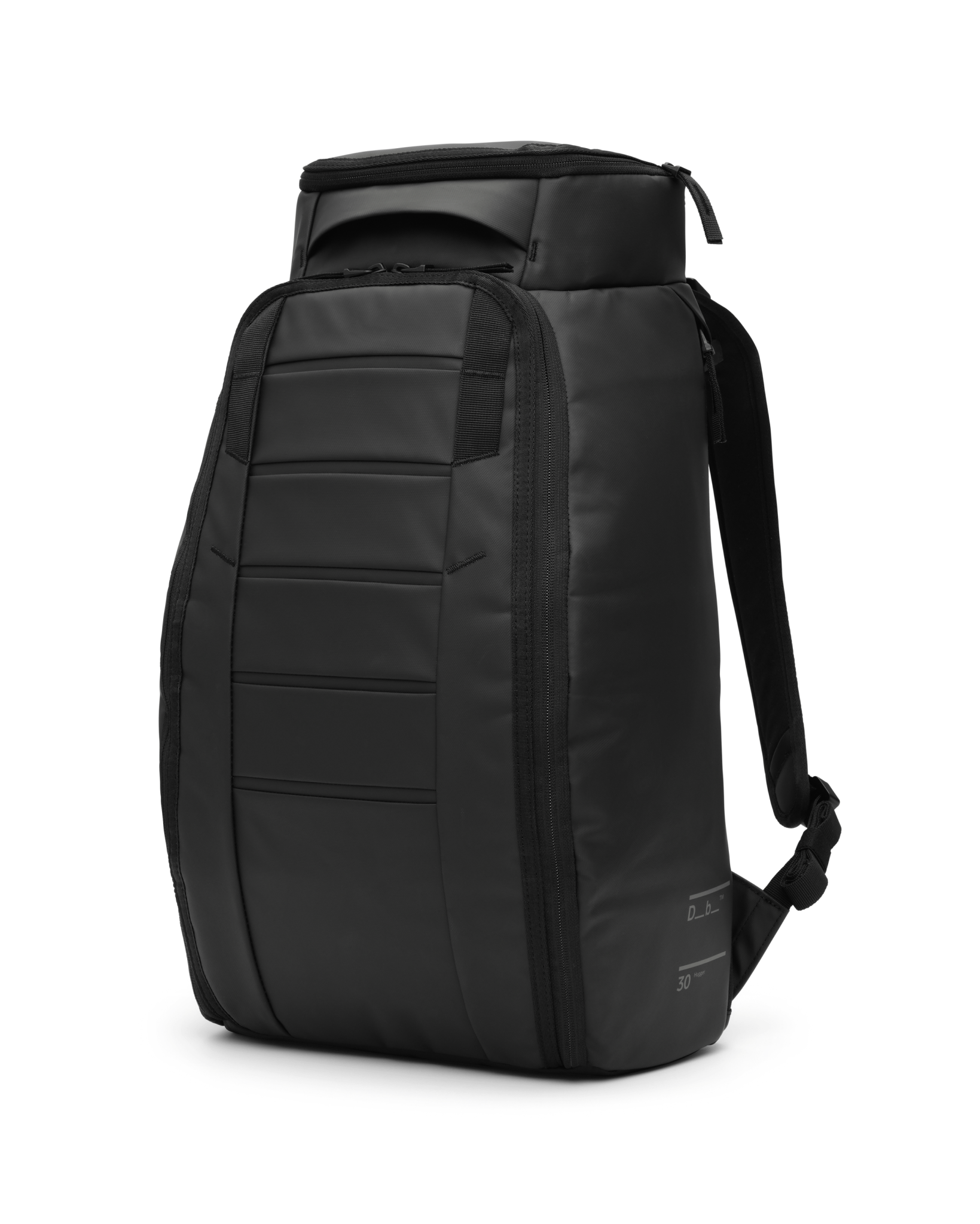 Image of Unisex Ergonomic Laptop Bag