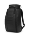 Borsa ergonomica per laptop