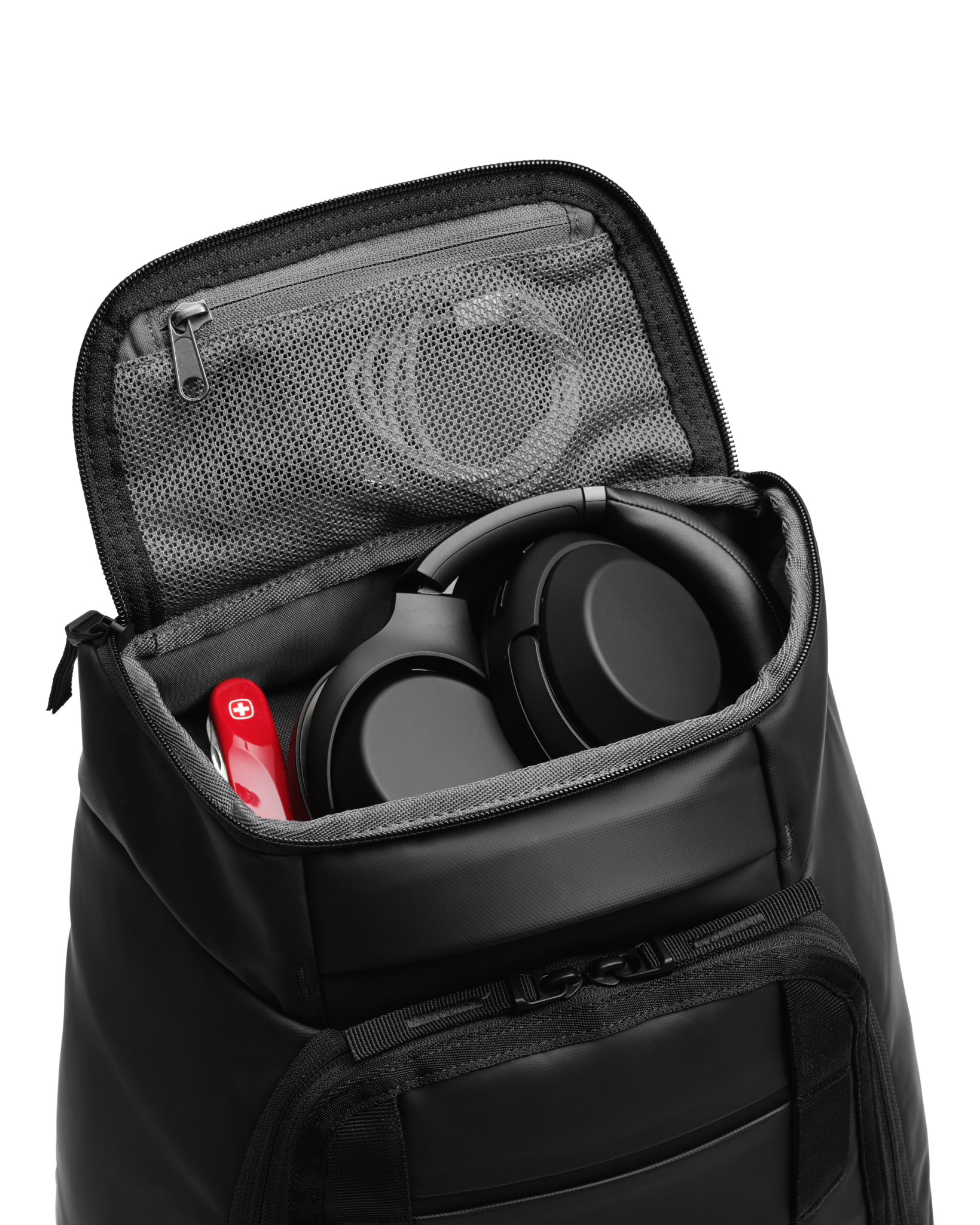 Image of Unisex Ergonomic Laptop Bag