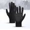 Guanti invernali unisex con touchscreen