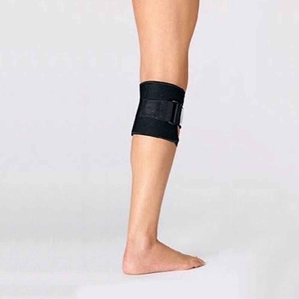 Image of Women's Adjustable Knee Brace