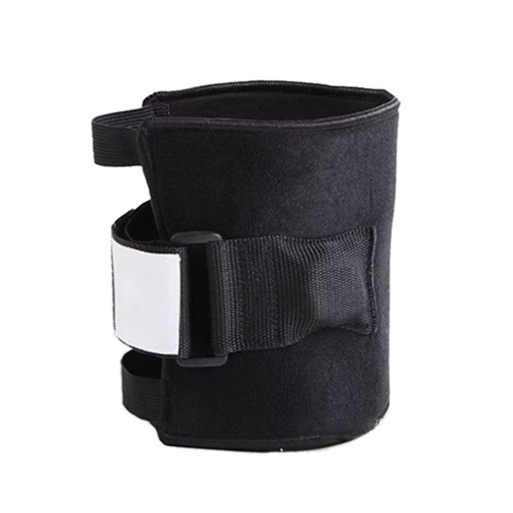 Image of Women's Adjustable Knee Brace