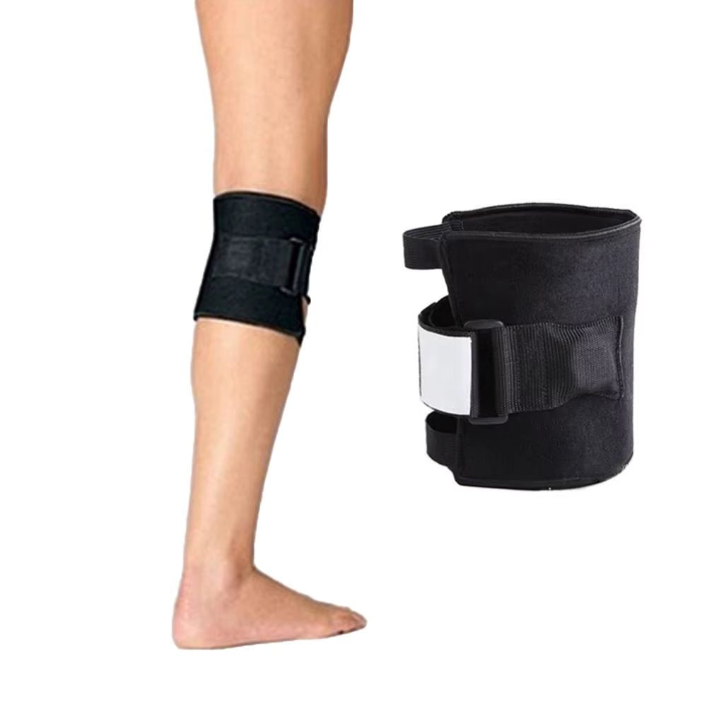 Image of Women's Adjustable Knee Brace
