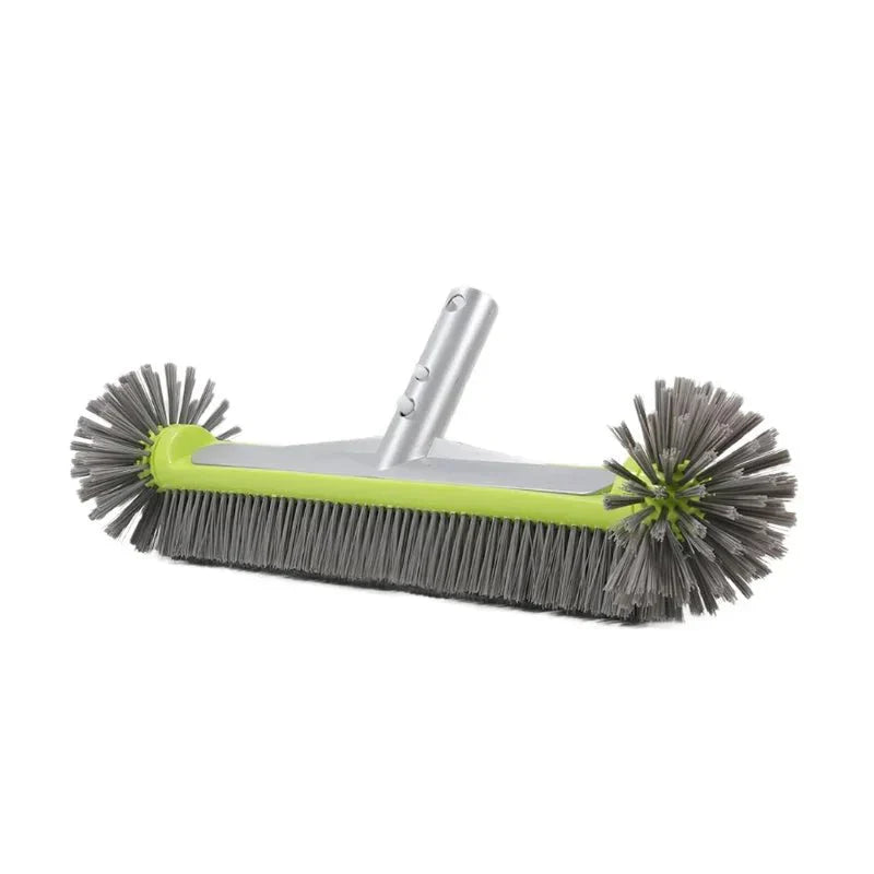 Image of Women's Pool Brush